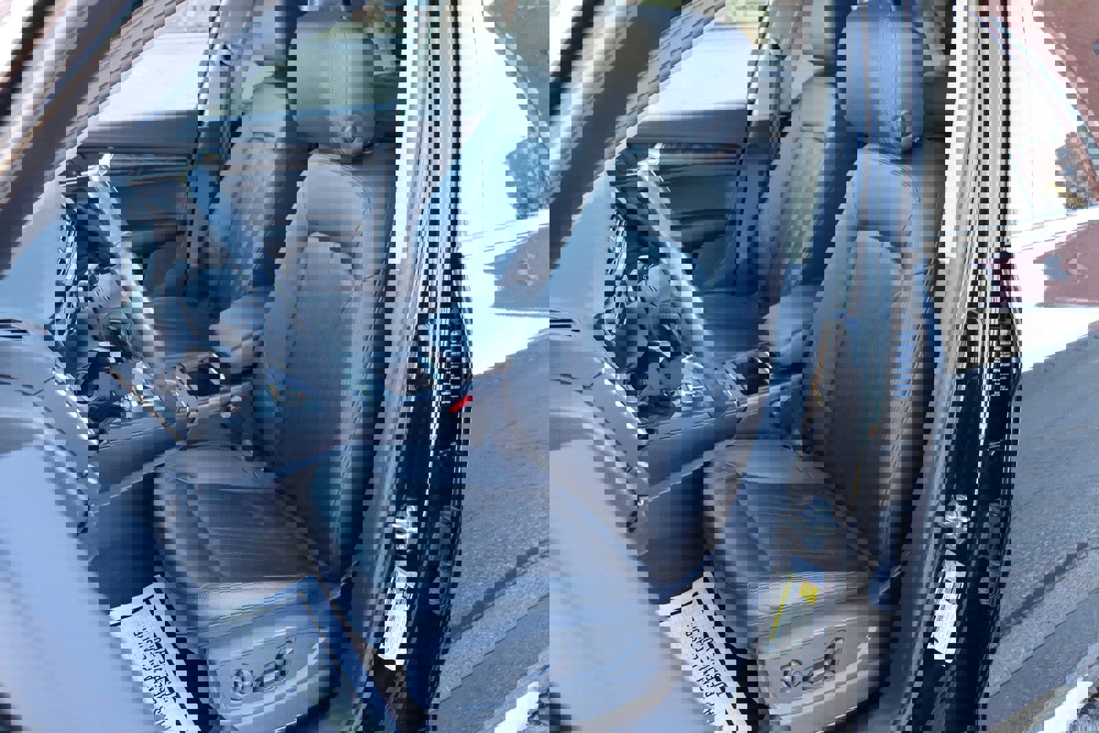 Used 2018 Audi Q5 2.0T Premium Plus w/ Premium Plus Package image 12