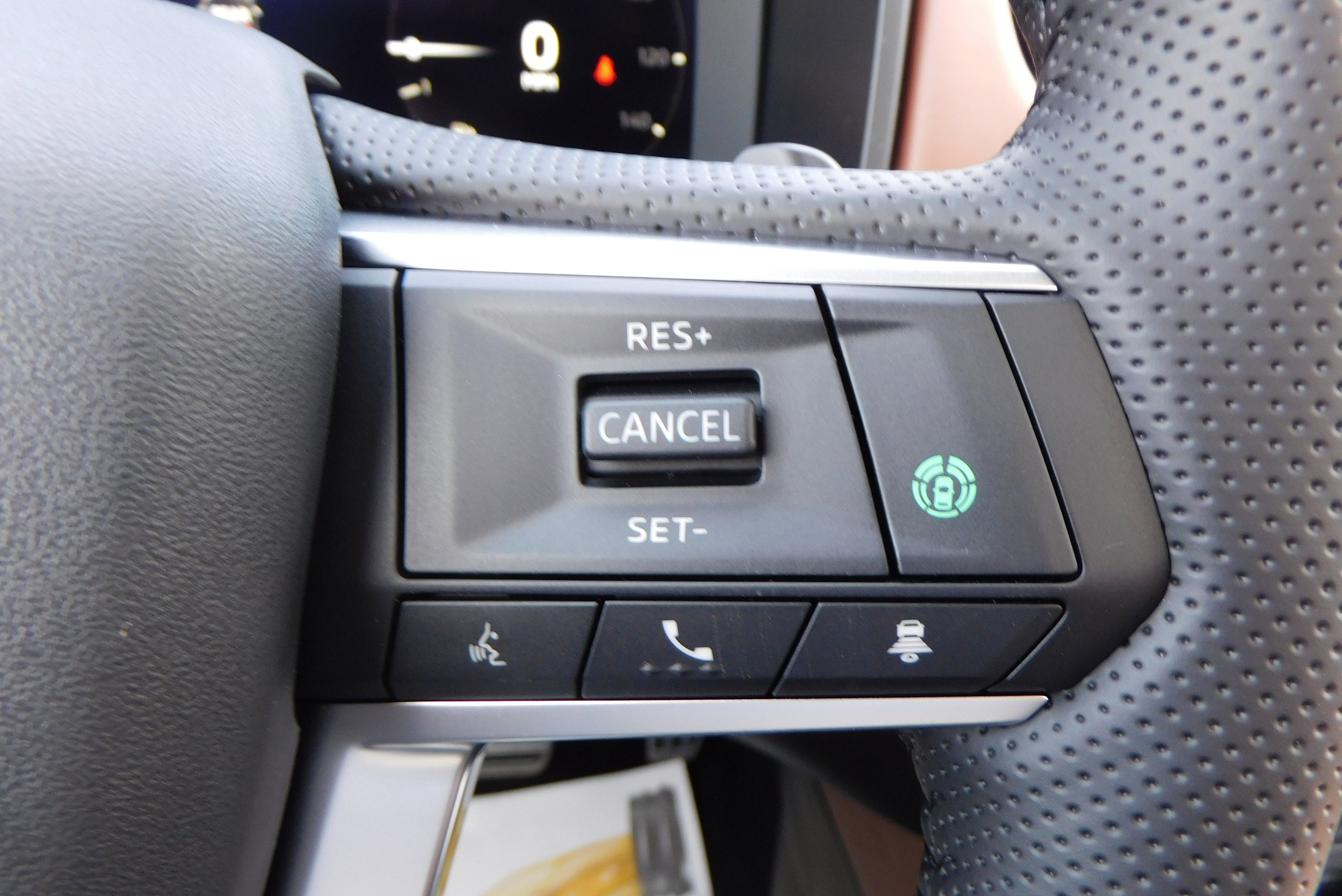 Used 2025 Mitsubishi Outlander SEL image 19