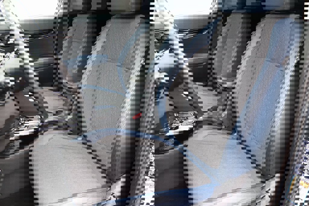 Used 2024 Kia Seltos S image 21