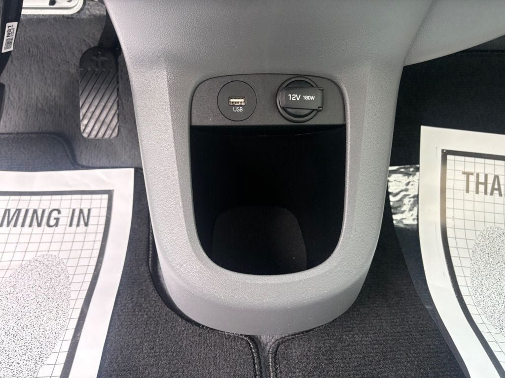Used 2022 Hyundai Ioniq 5 SEL RWD image 18