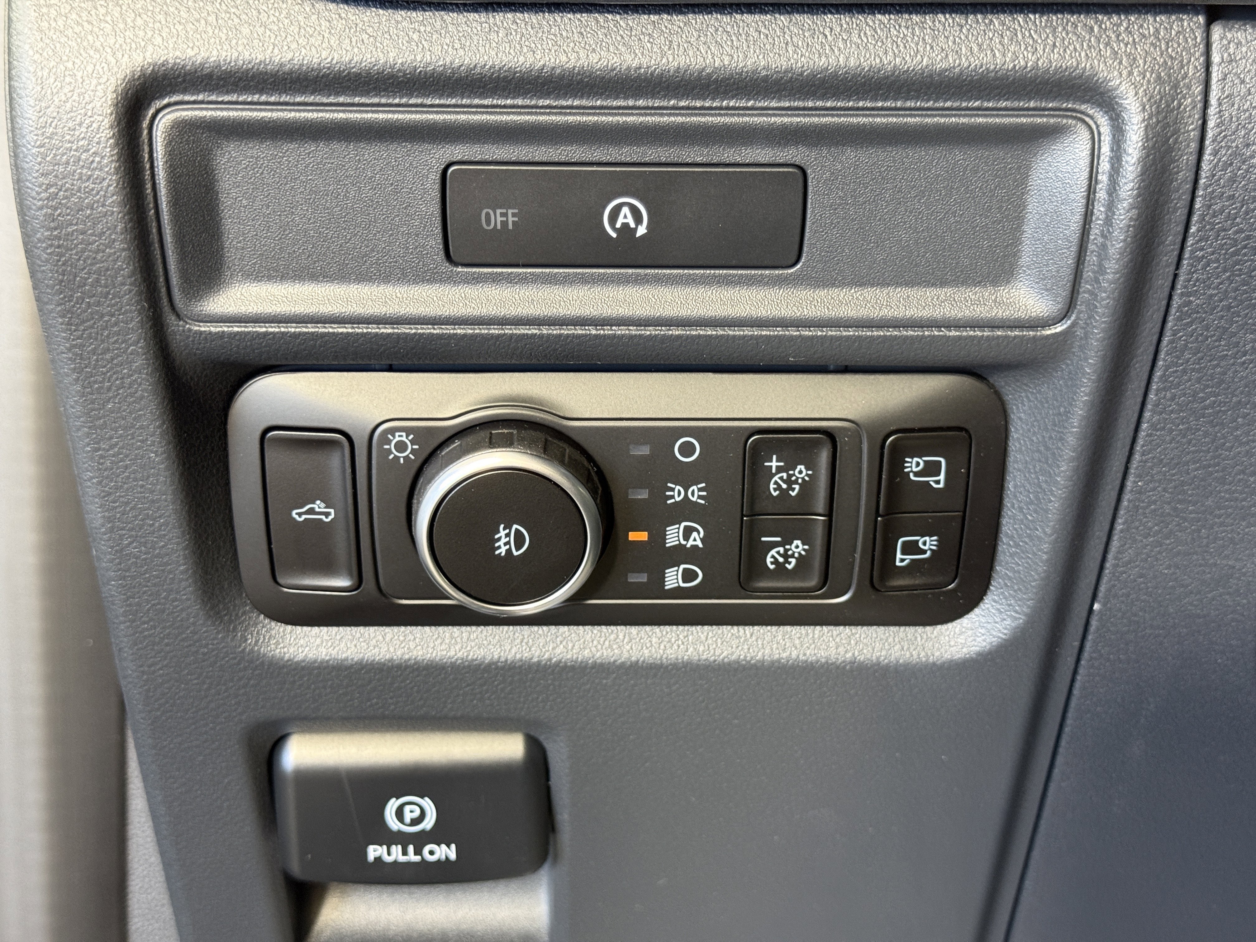New 2025 Ford F150 XLT image 26