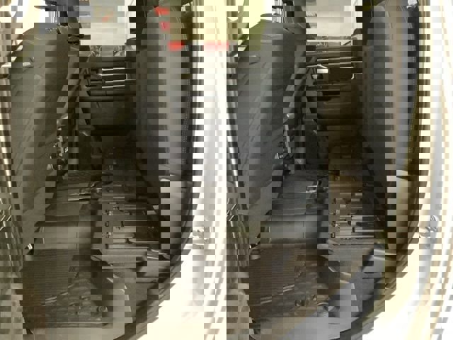 New 2025 RAM 2500 Big Horn image 39