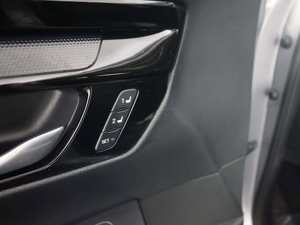 Used 2023 Honda CR-V EX-L image 37