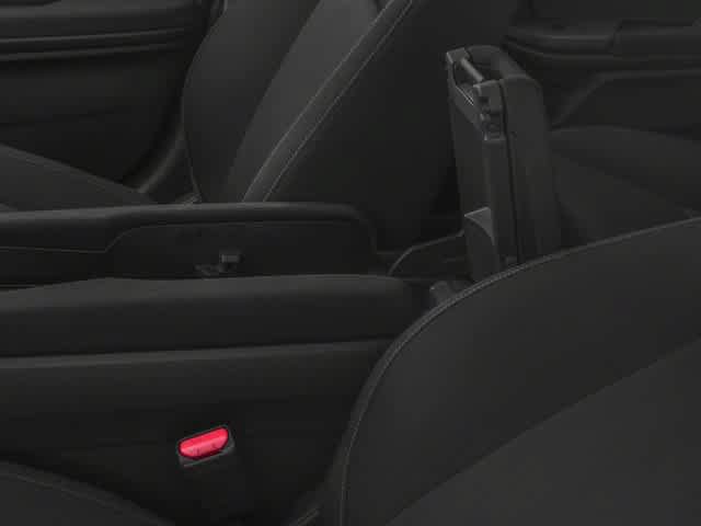 Used 2018 Honda Civic EX image 15