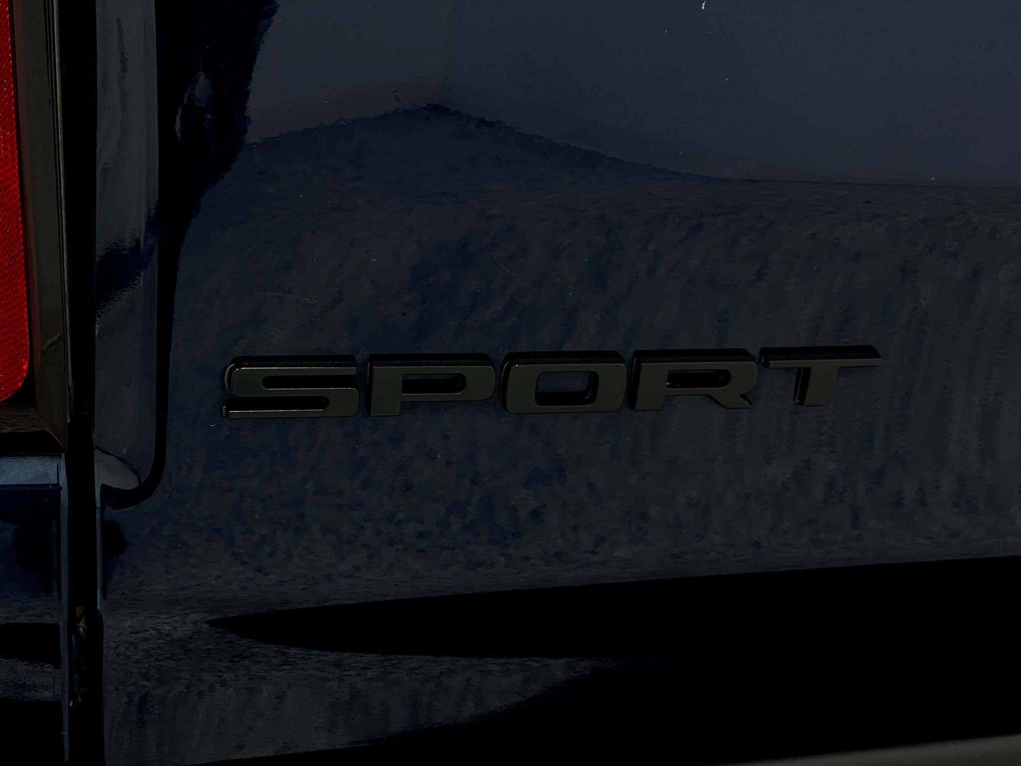 Used 2020 RAM 1500 Sport w/ Advanced Safety Group AWD/4WD image 39