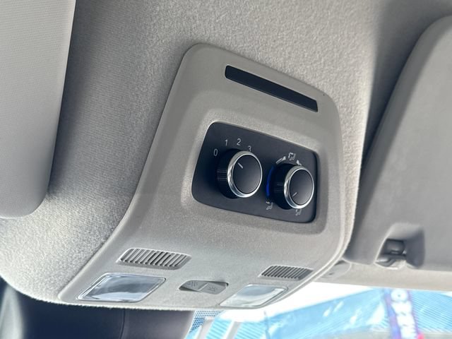 Used 2022 Ford Transit 350 XLT RWD image 29