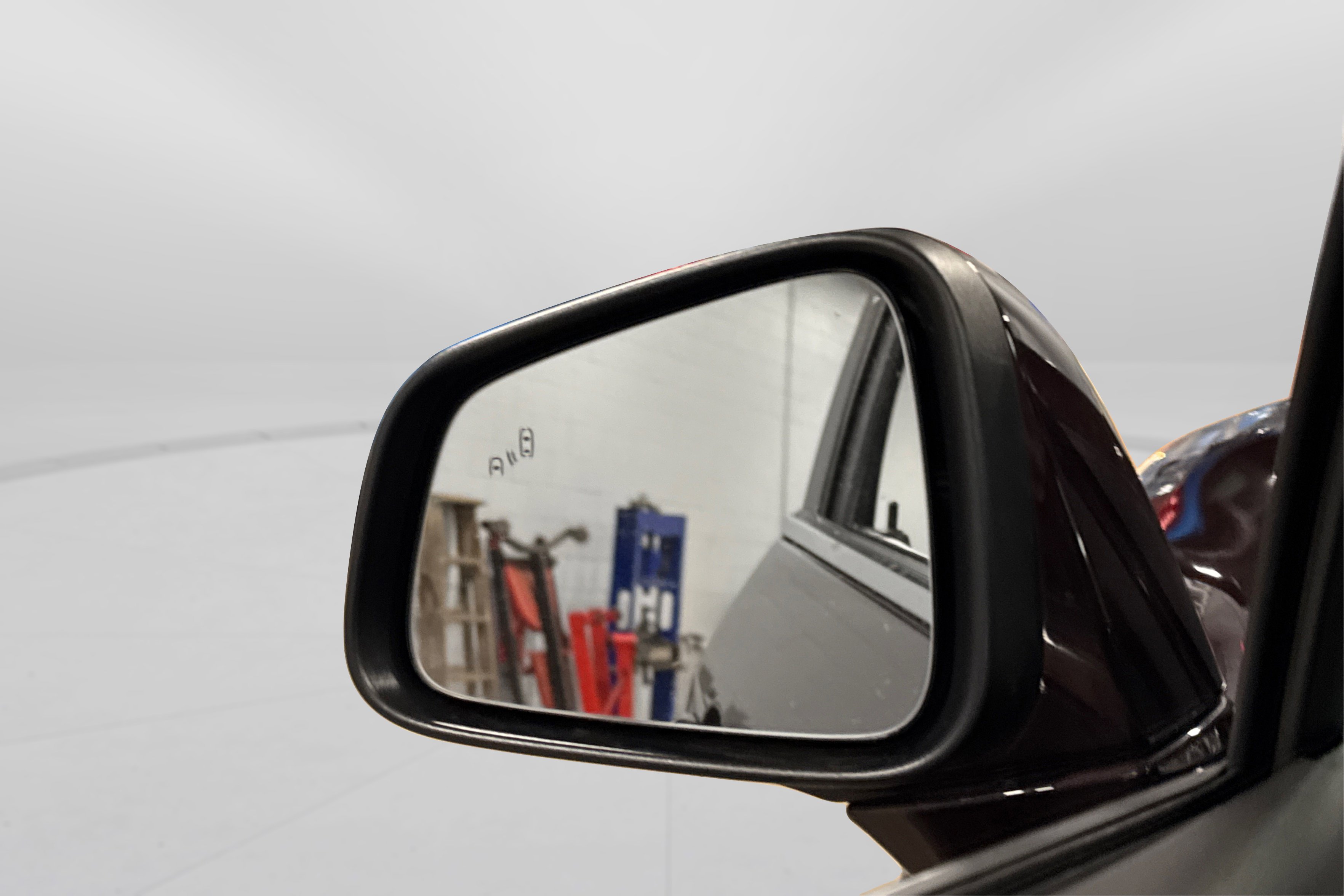 Used 2020 Chevrolet Trax LT w/ Driver Confidence Package image 15