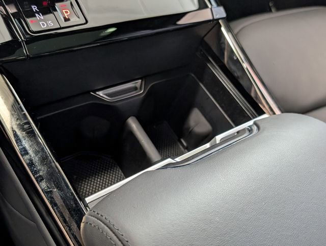 Used 2024 Land Rover Range Rover Sport Dynamic SE image 26