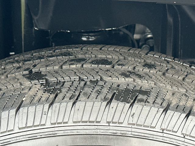 Used 2022 Jeep Wrangler Unlimited Sport image 31