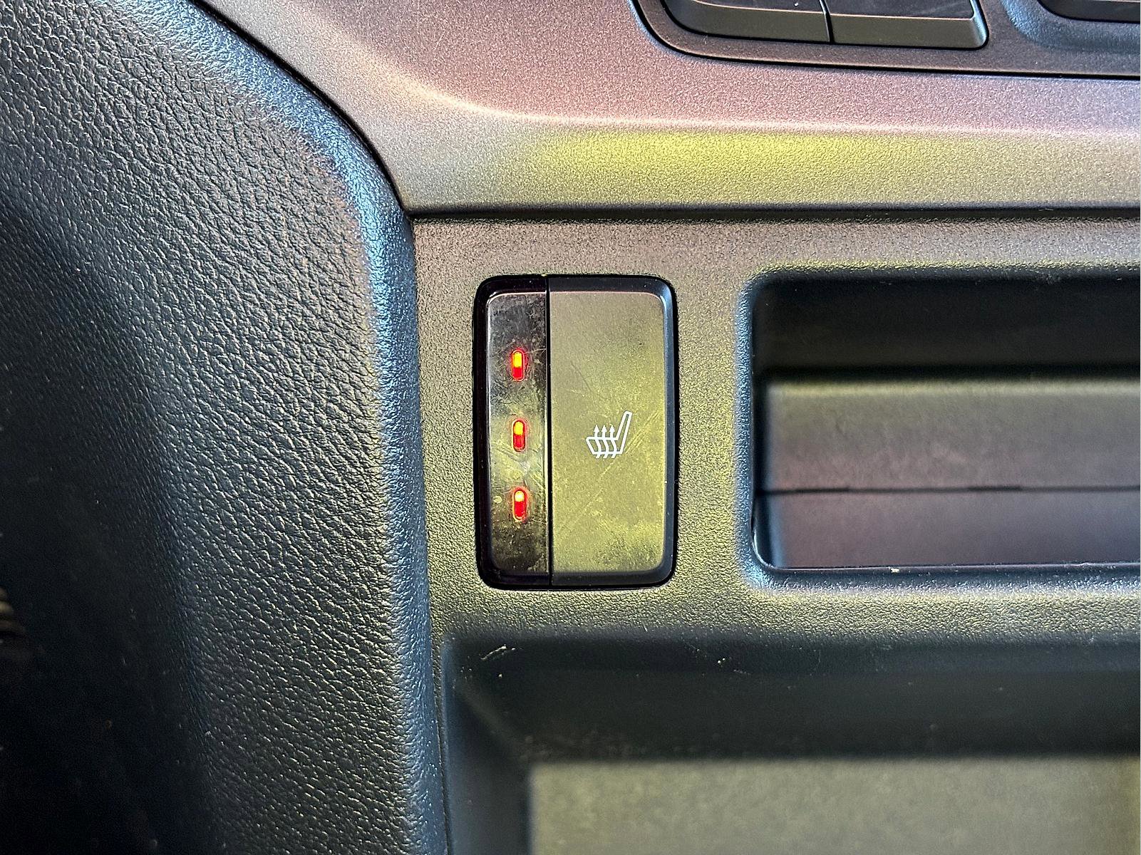Certified 2023 Honda Passport EX-L image 29