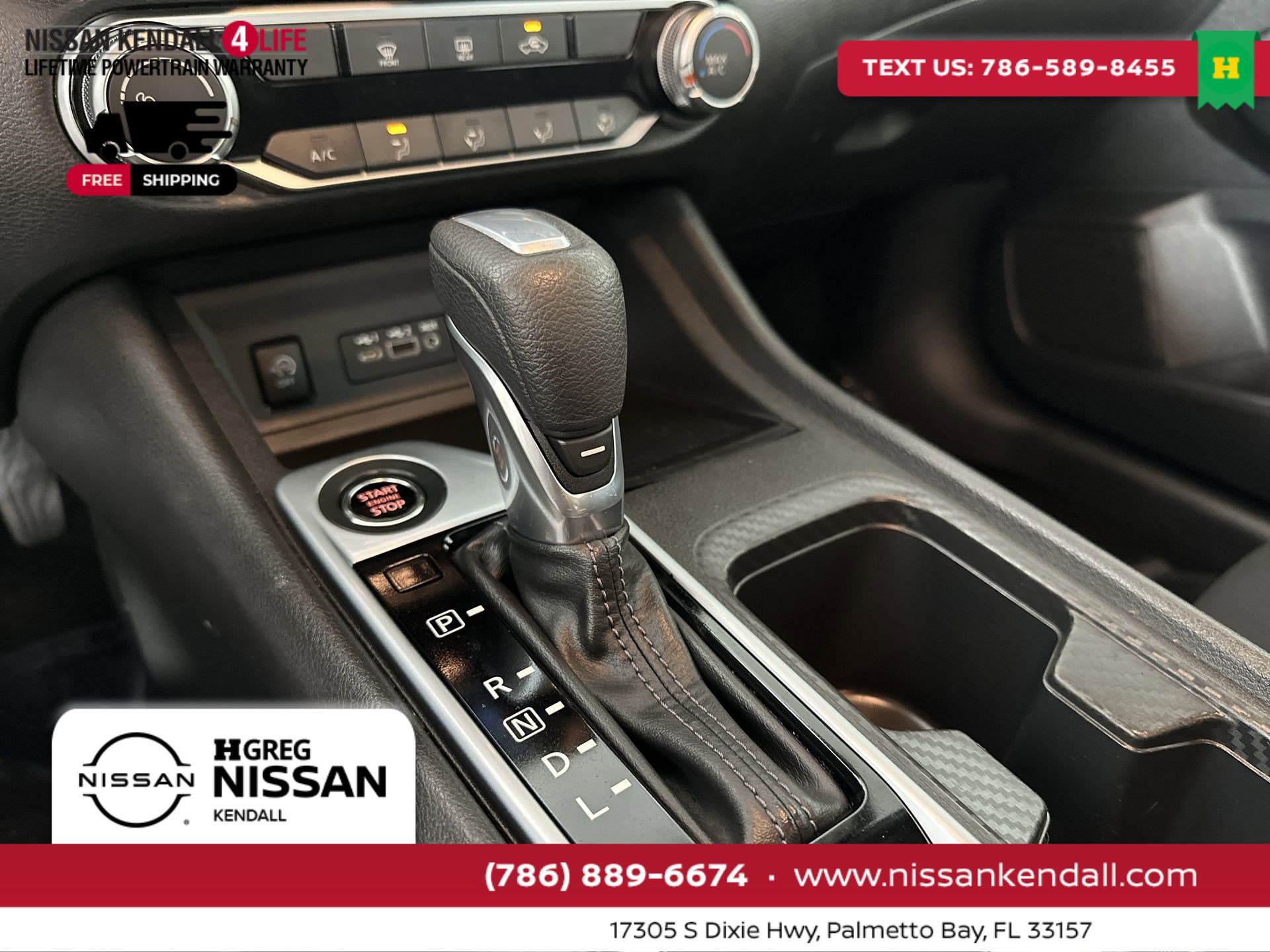 Certified 2024 Nissan Sentra SV image 24