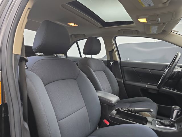 Used 2012 Suzuki Kizashi Sport GTS image 39