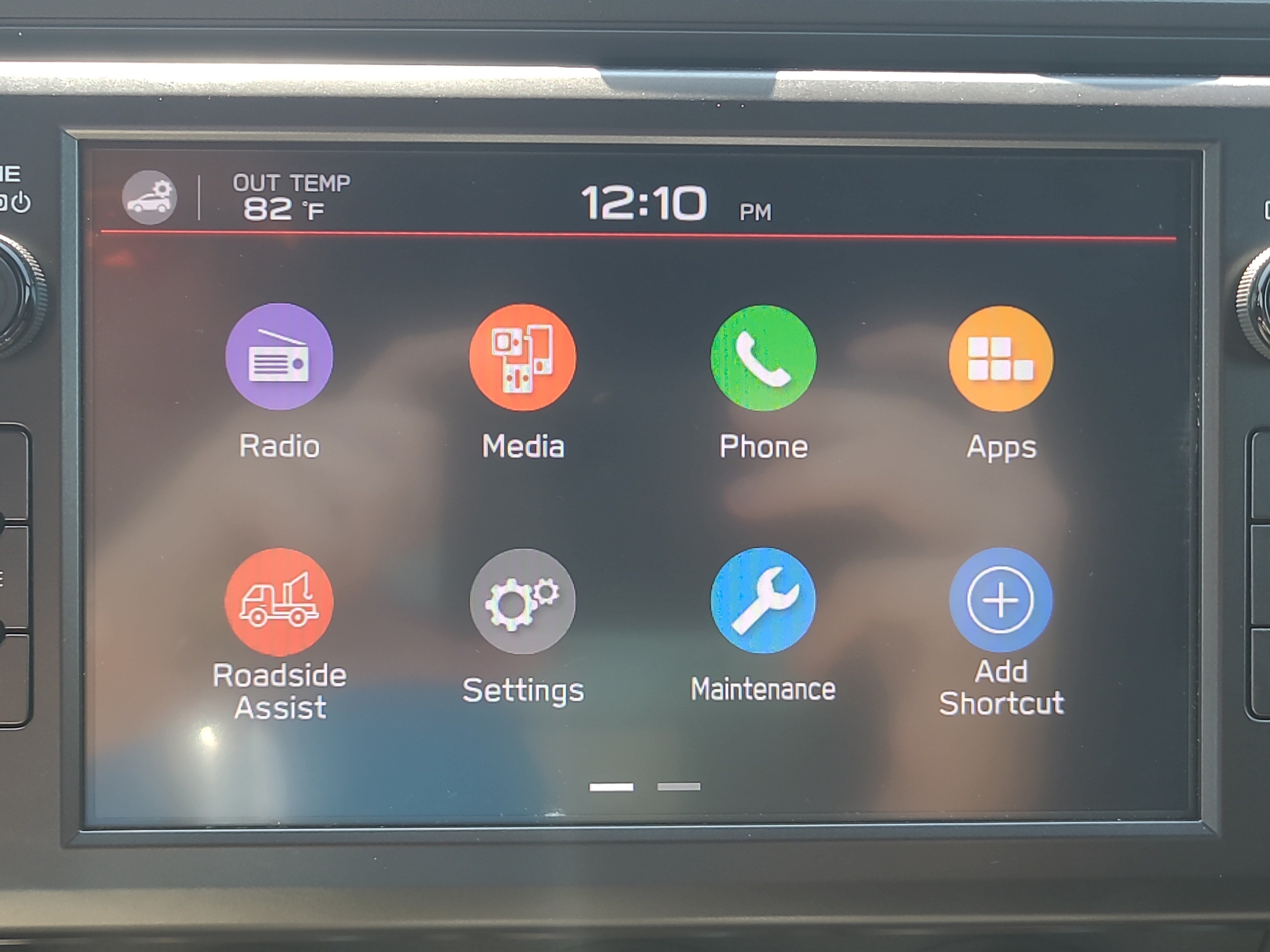 Certified 2026 Toyota GR86 Premium w/ ALL Weather Mat Package (TMS) RWD image 24