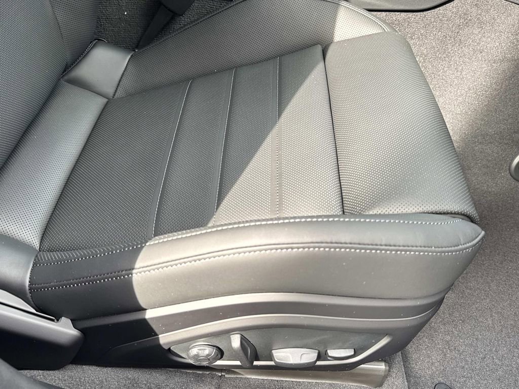 New 2026 Porsche Panamera 4 image 17