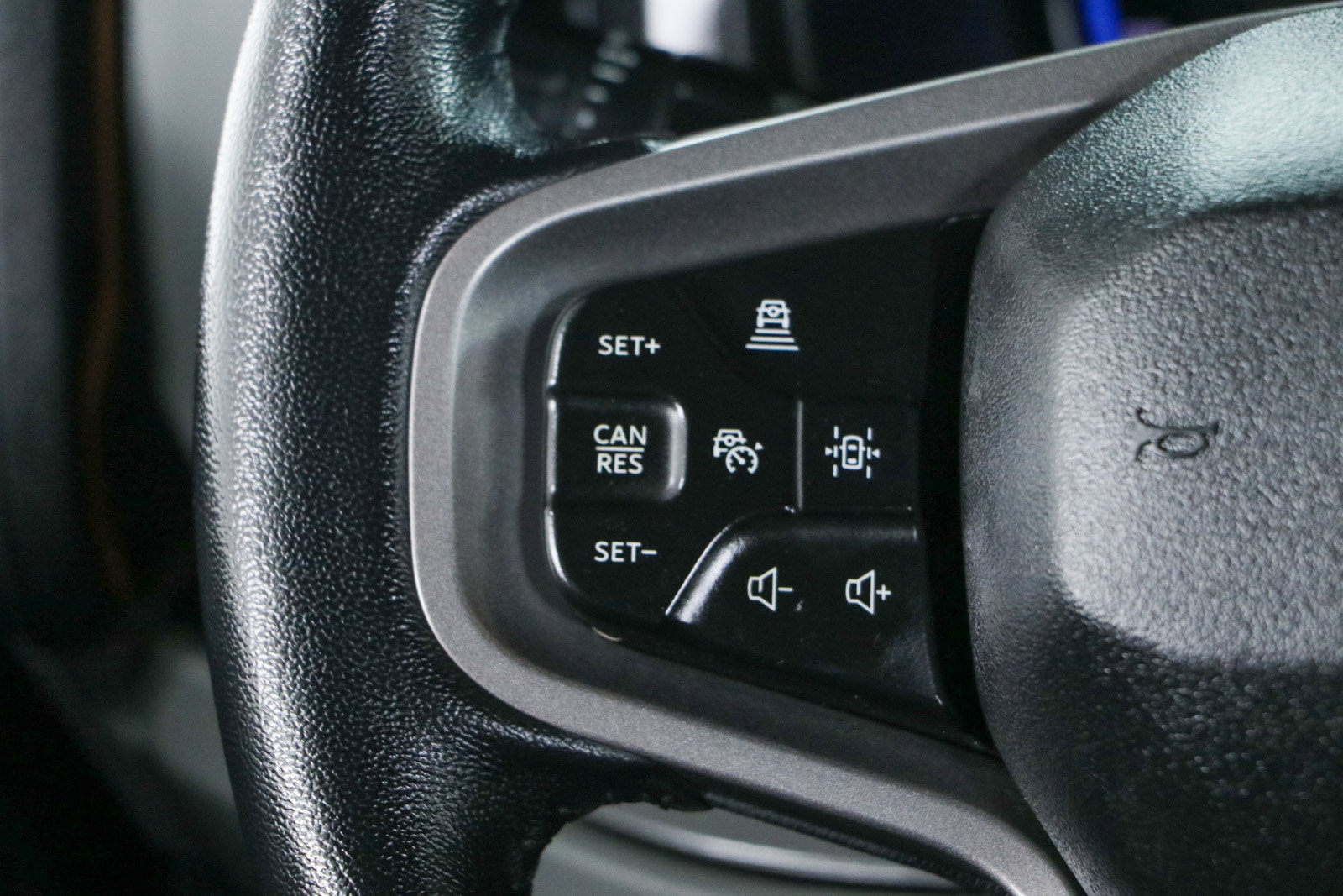 Used 2022 Ford Bronco Badlands AWD/4WD image 13