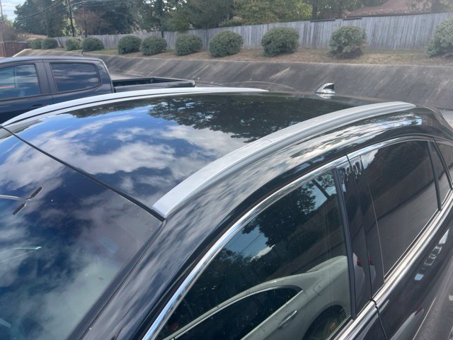 Certified 2021 Toyota Venza XLE w/ Softex Package AWD/4WD image 6