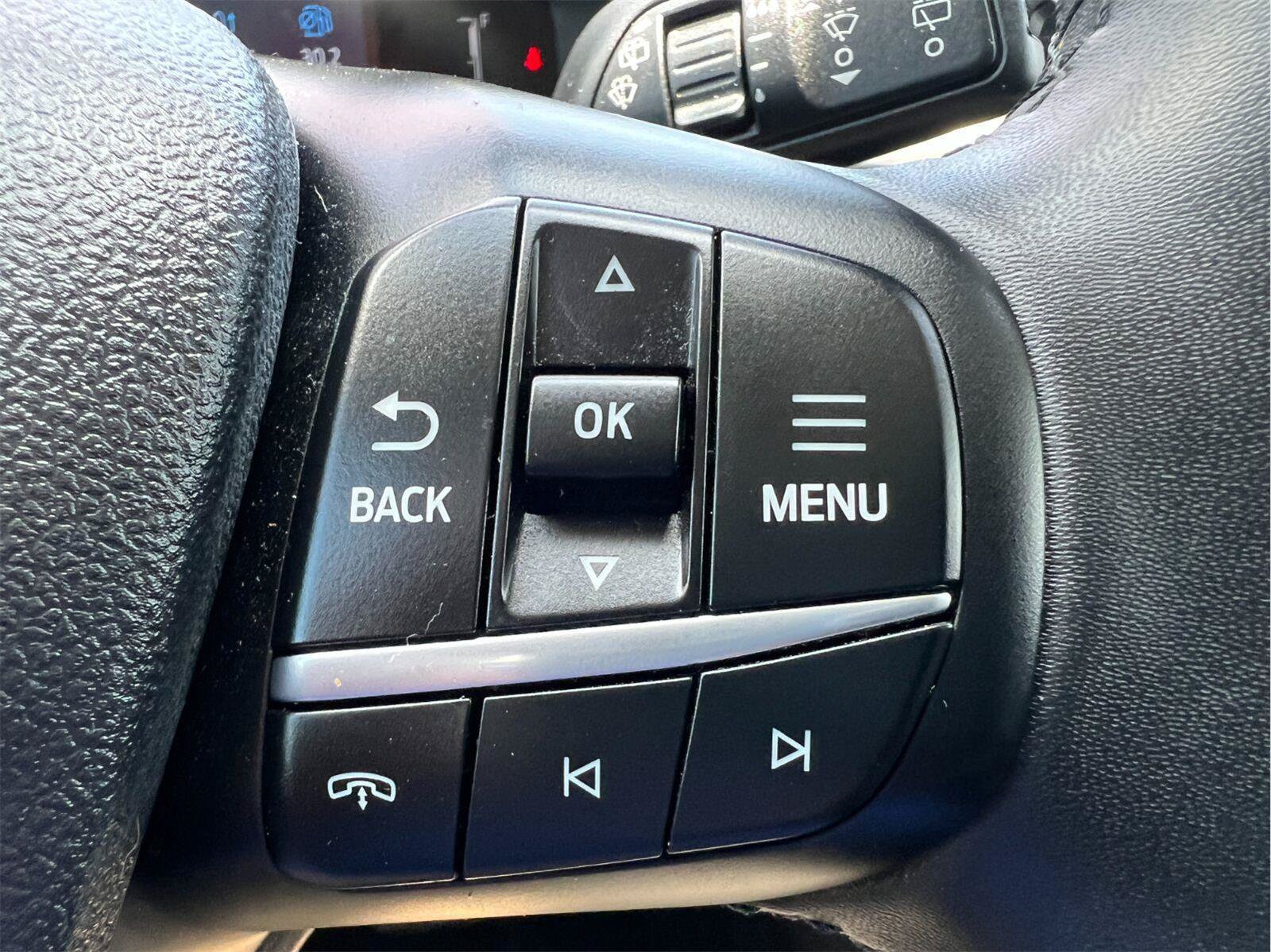 Used 2023 Ford Escape Active w/ Tech Pack #1 FWD image 28