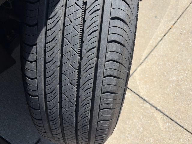 Used 2024 Ford Maverick XLT FWD image 30