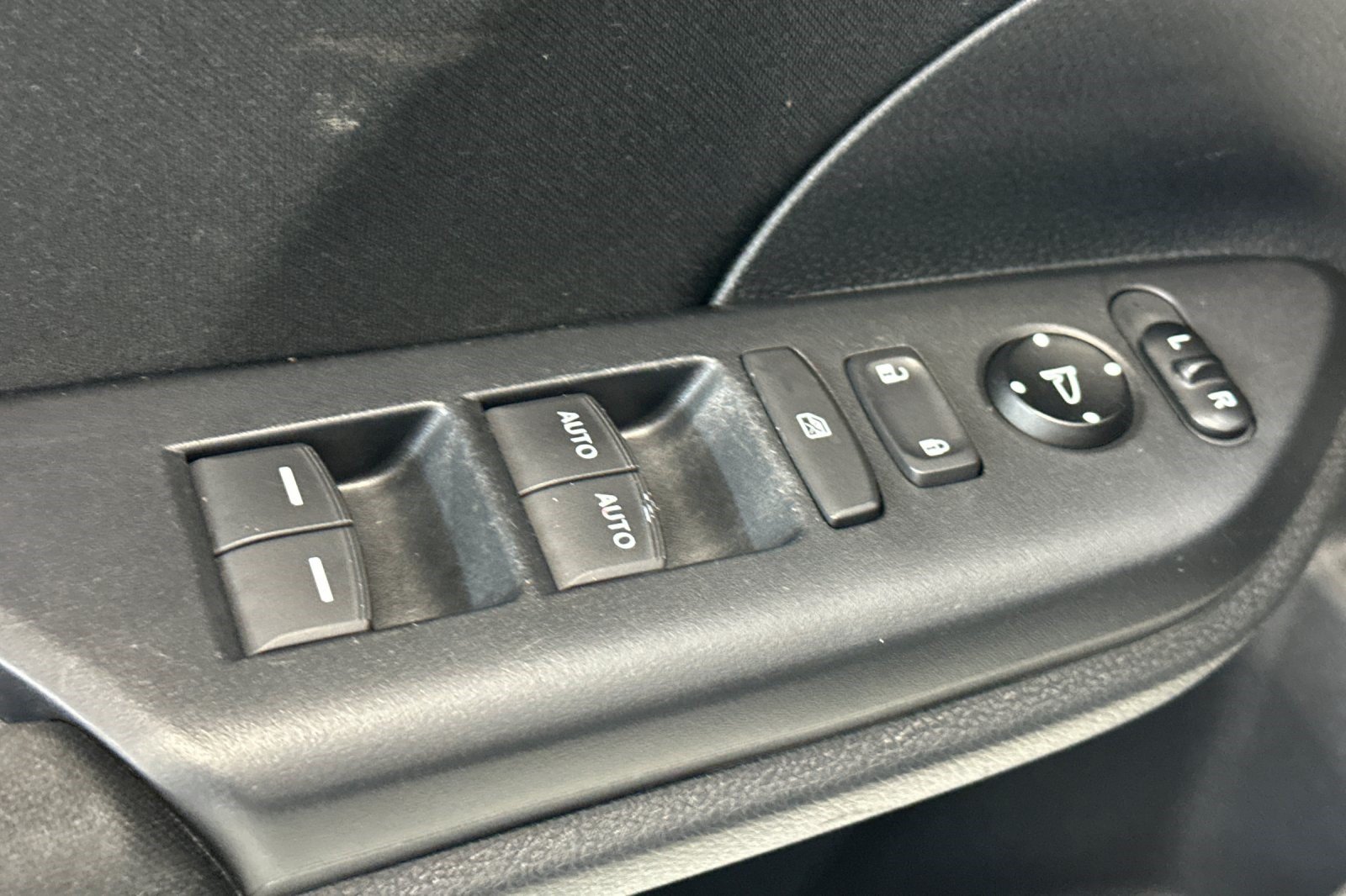 Used 2019 Honda Civic EX image 13