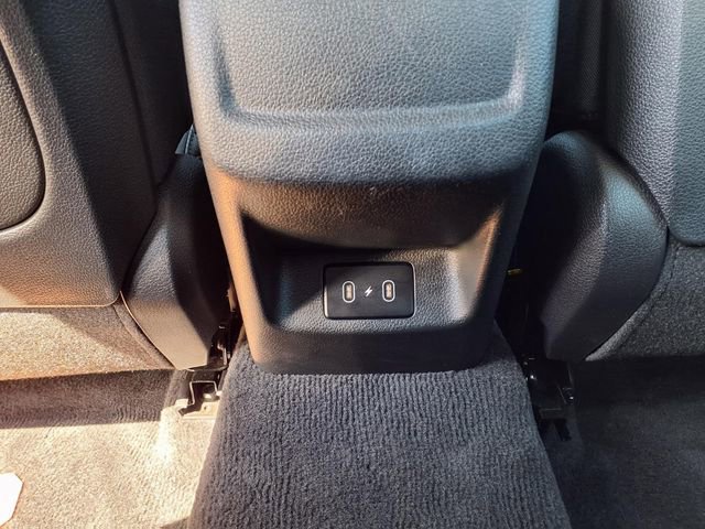 Used 2025 Kia K5 LXS FWD image 9