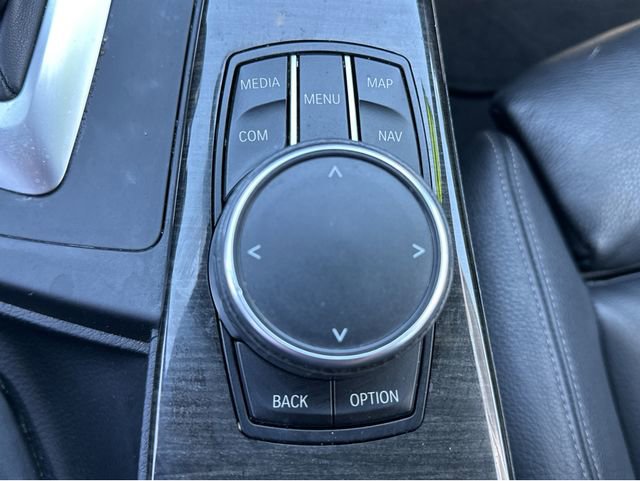 Used 2017 BMW 340i Sedan image 20