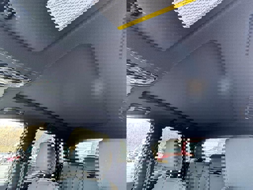 Used 2022 Audi SQ5 Premium Plus w/ Premium Plus Package image 17