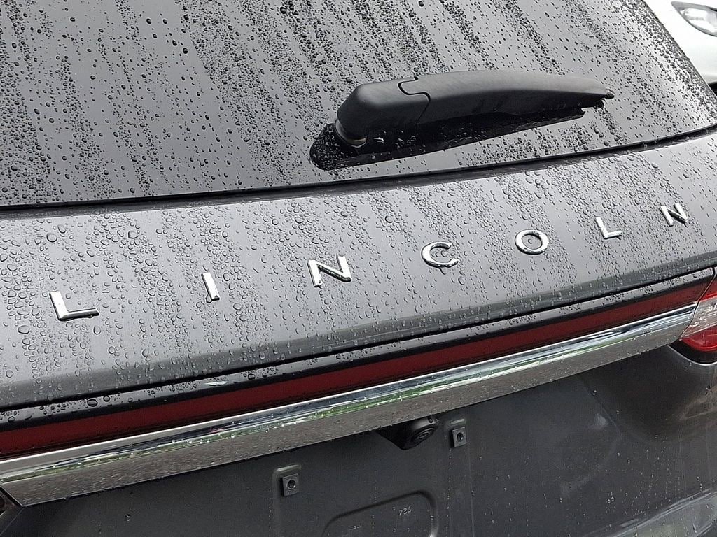 Used 2022 Lincoln Corsair AWD w/ Premium Package image 31
