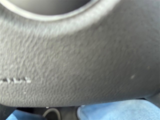 Used 2022 GMC Savana 3500 w/ Power Convenience Package image 38