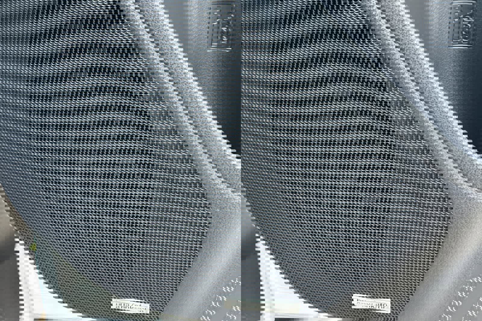 New 2026 Subaru Forester Limited image 20