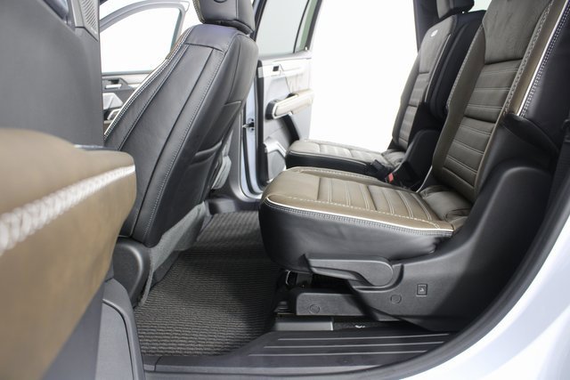 New 2026 GMC Acadia Denali Ultimate image 20