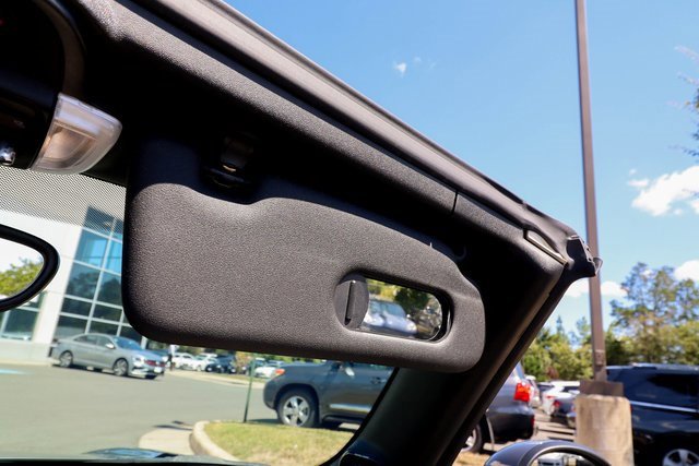 Used 2019 MINI Cooper S image 69