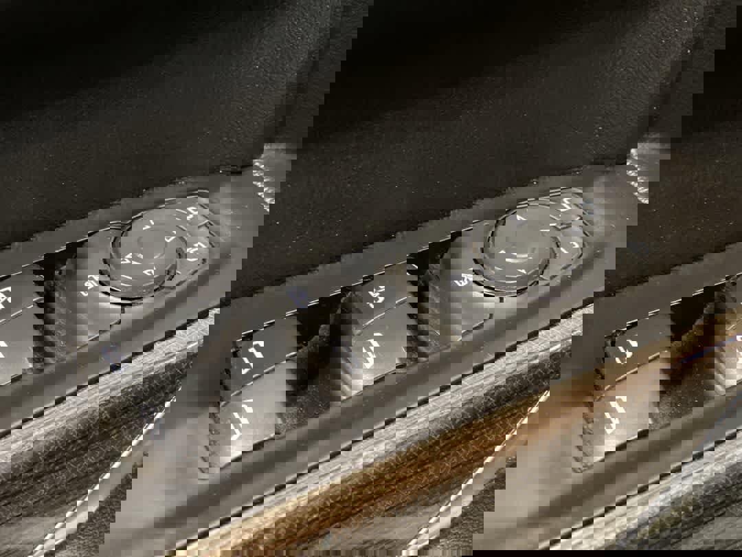 Used 2020 Chevrolet Silverado 1500 LT w/ True North Edition image 15