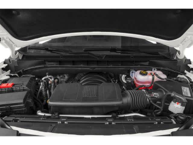 Used 2023 GMC Yukon SLT w/ SLT Premium Package image 15