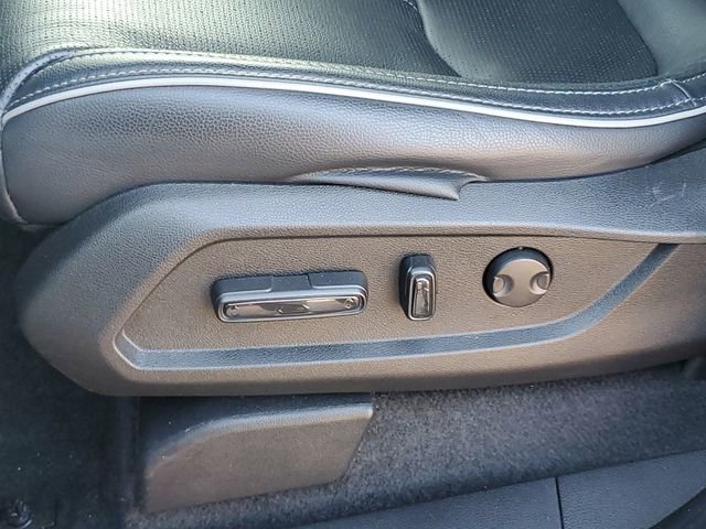 Used 2023 Honda Pilot Elite image 10