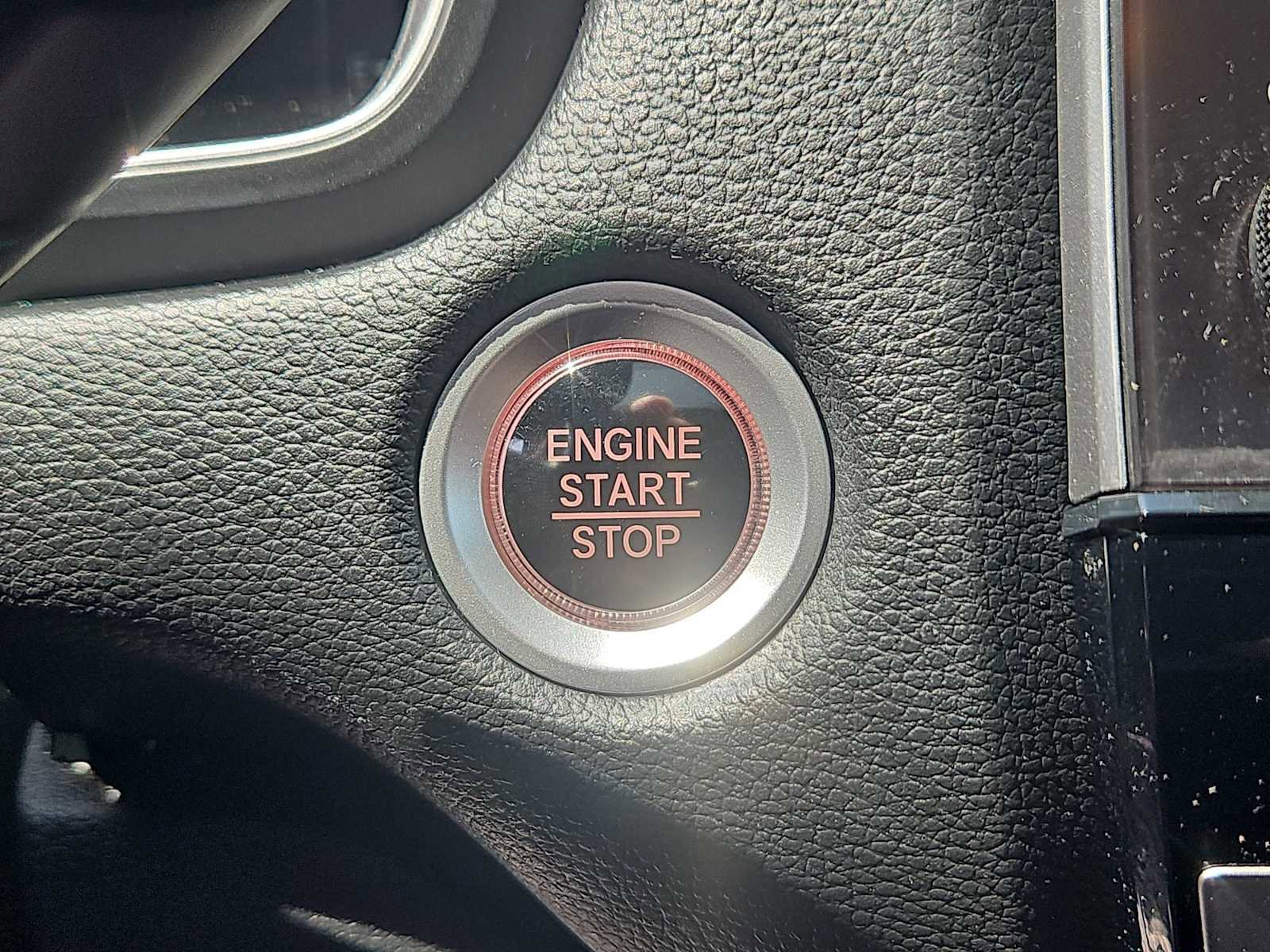 Certified 2020 Honda CR-V EX image 22
