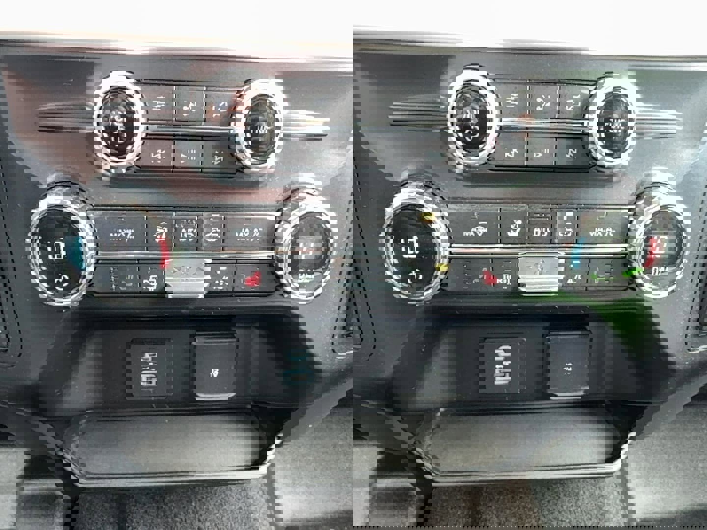 Used 2021 Ford F150 XLT w/ Equipment Group 302A High image 29