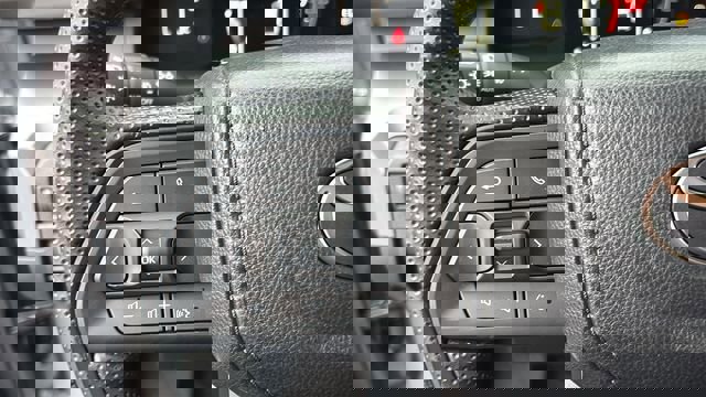 New 2026 Toyota Tacoma SR5 image 16