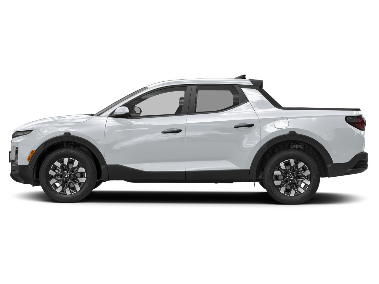 New 2027 Hyundai Santa Cruz SE FWD image 15