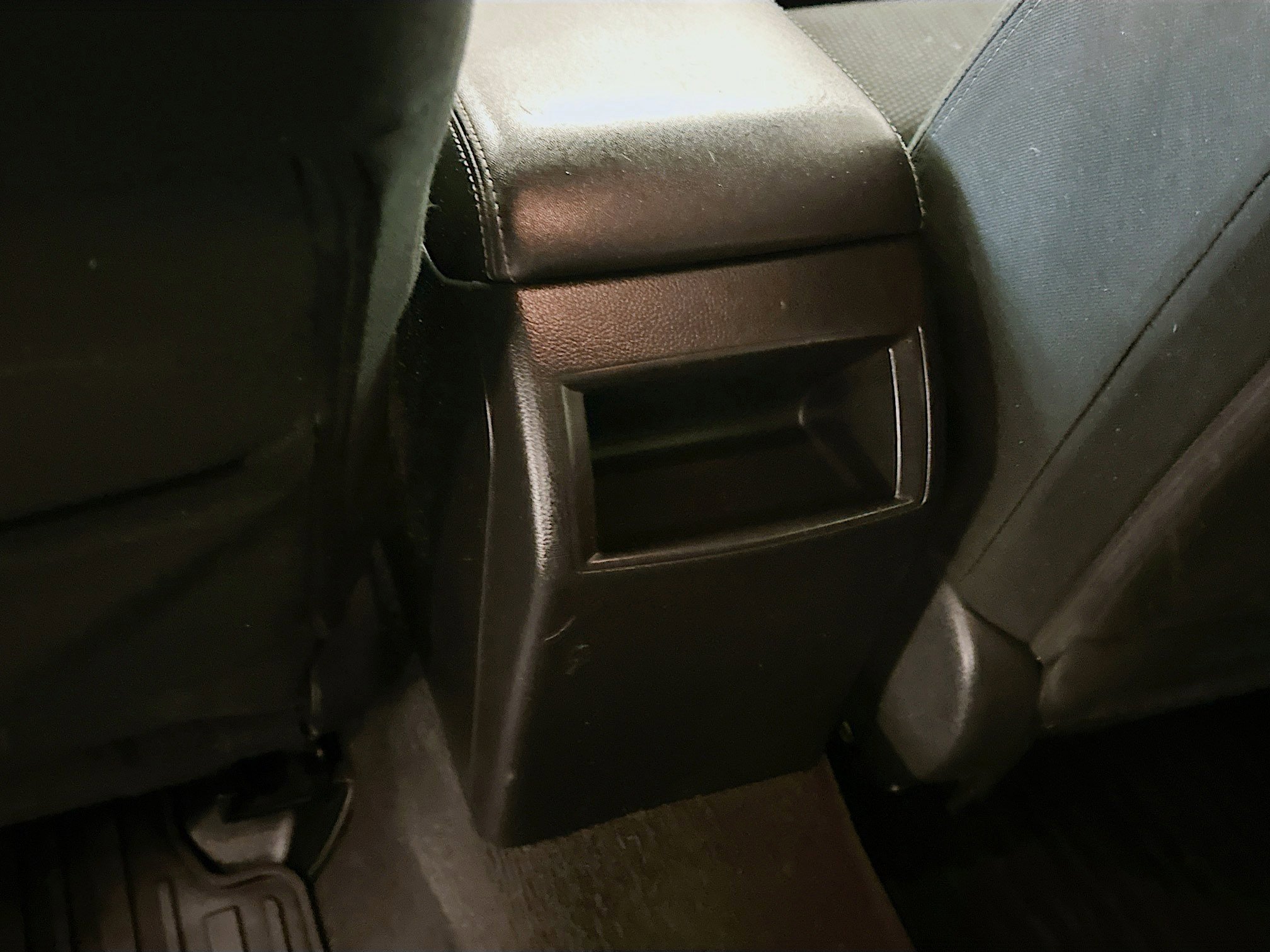 Used 2017 Subaru Outback 2.5i Premium image 28