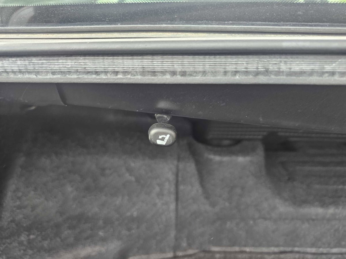 Used 2007 Toyota Camry Hybrid image 29