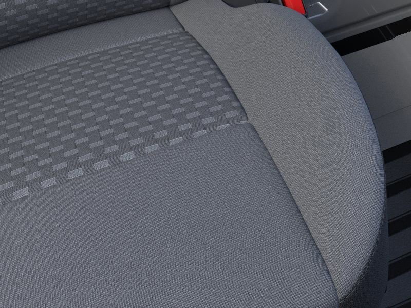 New 2026 Ford Transit 250 148 Medium Roof image 16