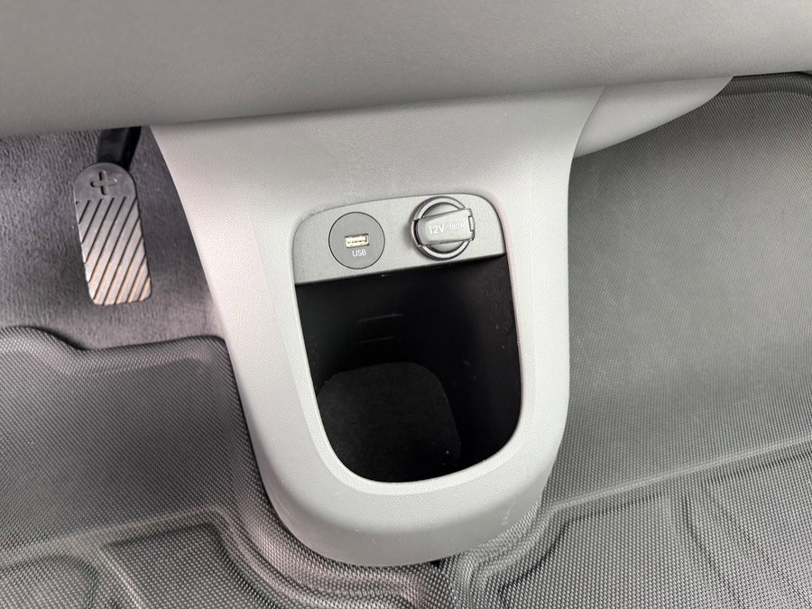 Used 2023 Hyundai Ioniq 5 Limited w/ Cargo Package image 28