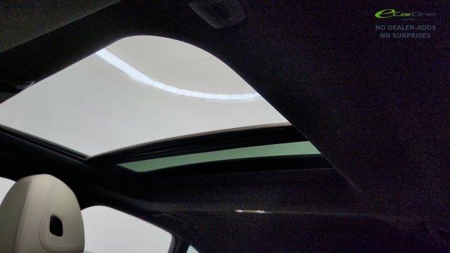Used 2024 BMW i4 eDrive35 w/ Premium Package RWD image 74