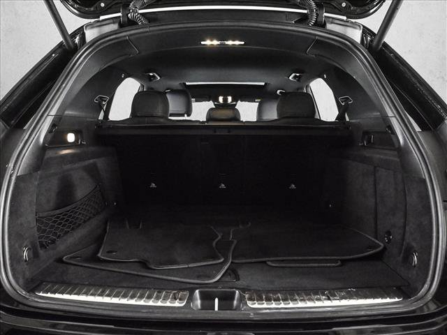 Certified 2025 Mercedes-Benz GLE 350 4MATIC image 6
