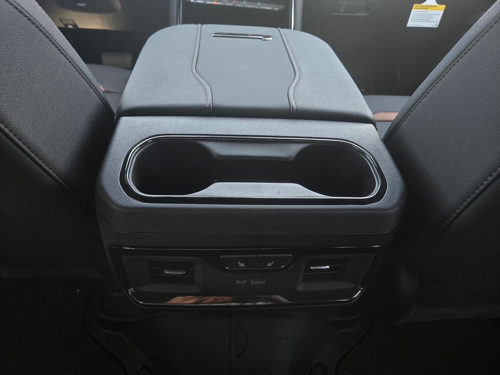 New 2026 GMC Sierra 2500 AT4 w/ AT4 Premium Plus Package AWD/4WD image 6
