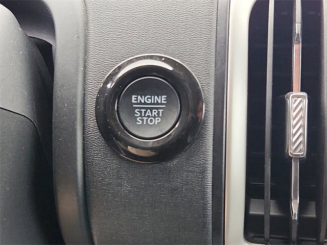 Certified 2025 Ford Expedition Max Active image 13