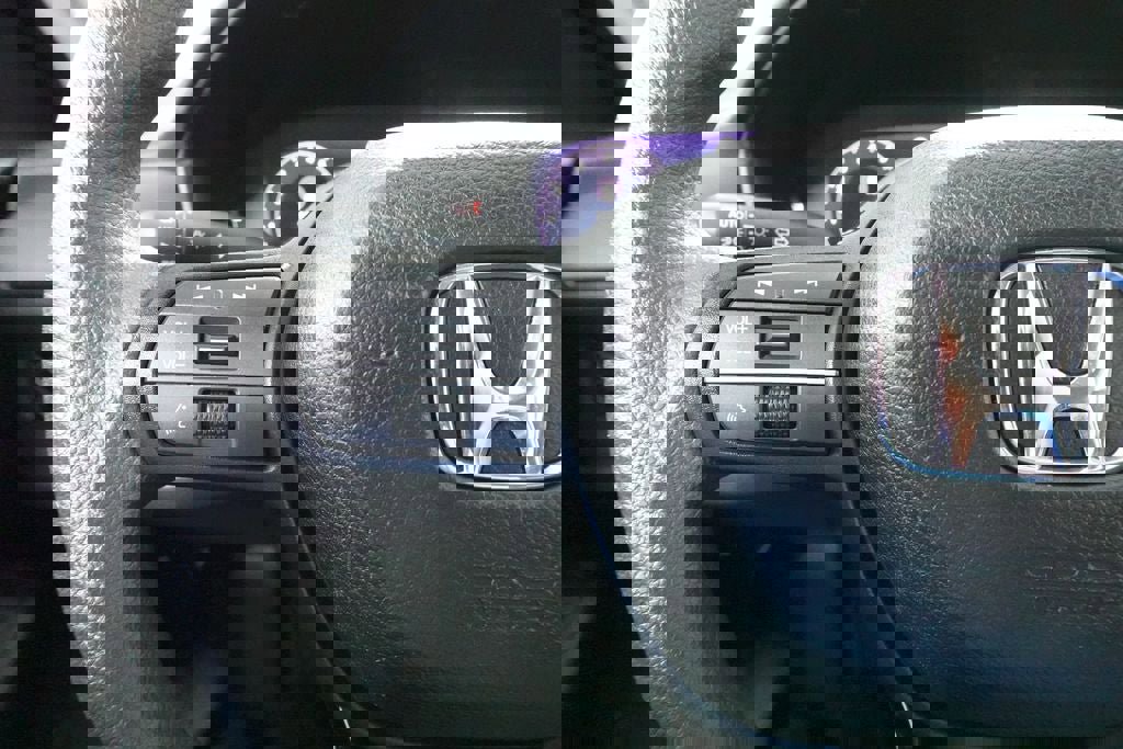 Used 2023 Honda Accord LX image 10