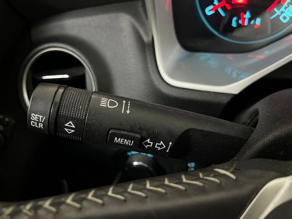 Used 2010 Chevrolet Camaro SS w/ RS Package image 49