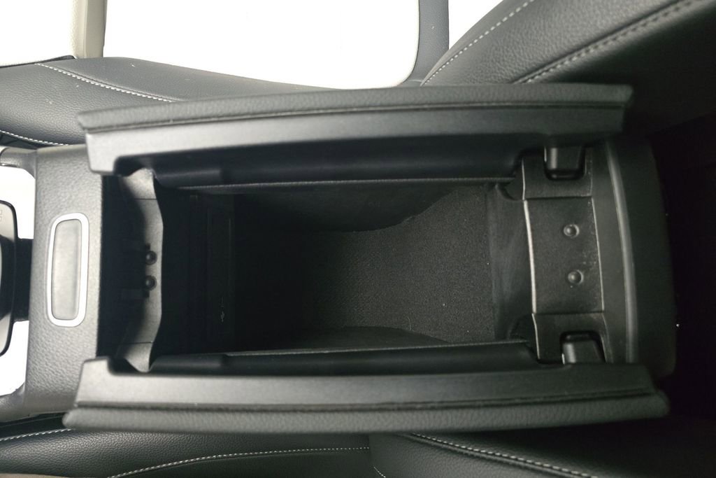 Used 2021 Mercedes-Benz GLA 45 AMG 4MATIC image 22