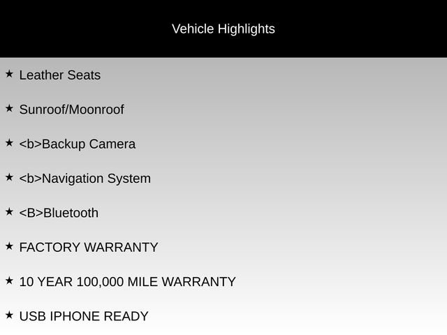 Certified 2021 Kia Niro EX Premium FWD image 1